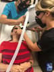 Slider image (8) Regenerative Cosmetic & Pain Medicine